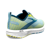 Brooks Running Revel 6